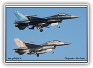 F-16AM BAF FA110_00